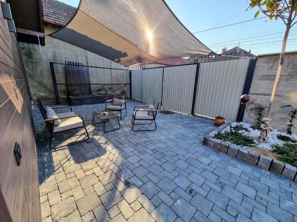 Apartament City La Casa Piano House ,Cu Parcare Alba Iulia Dış mekan fotoğraf