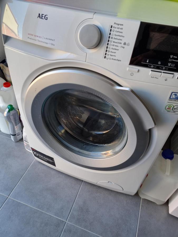 Apartament City La Casa Piano House ,Cu Parcare Alba Iulia Dış mekan fotoğraf