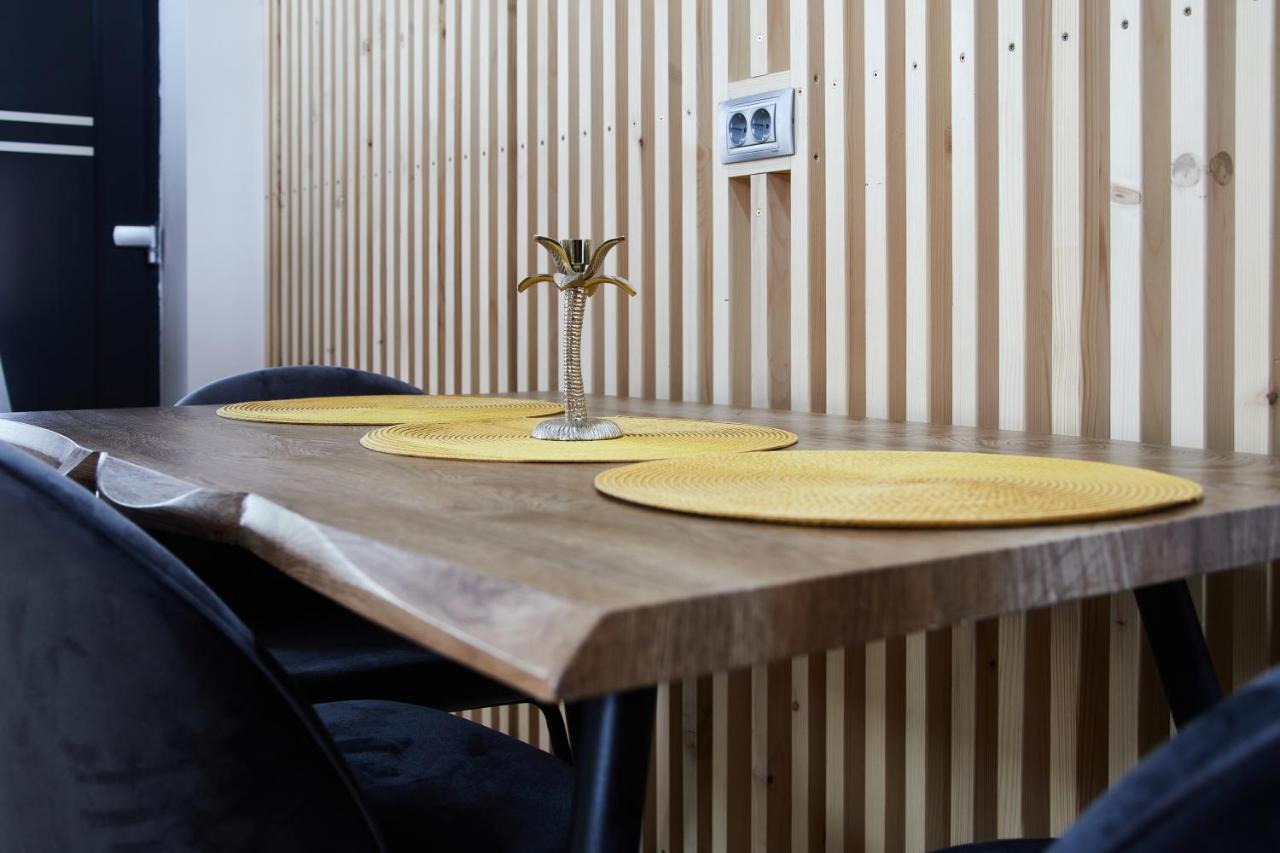 Apartament City La Casa Piano House ,Cu Parcare Alba Iulia Dış mekan fotoğraf