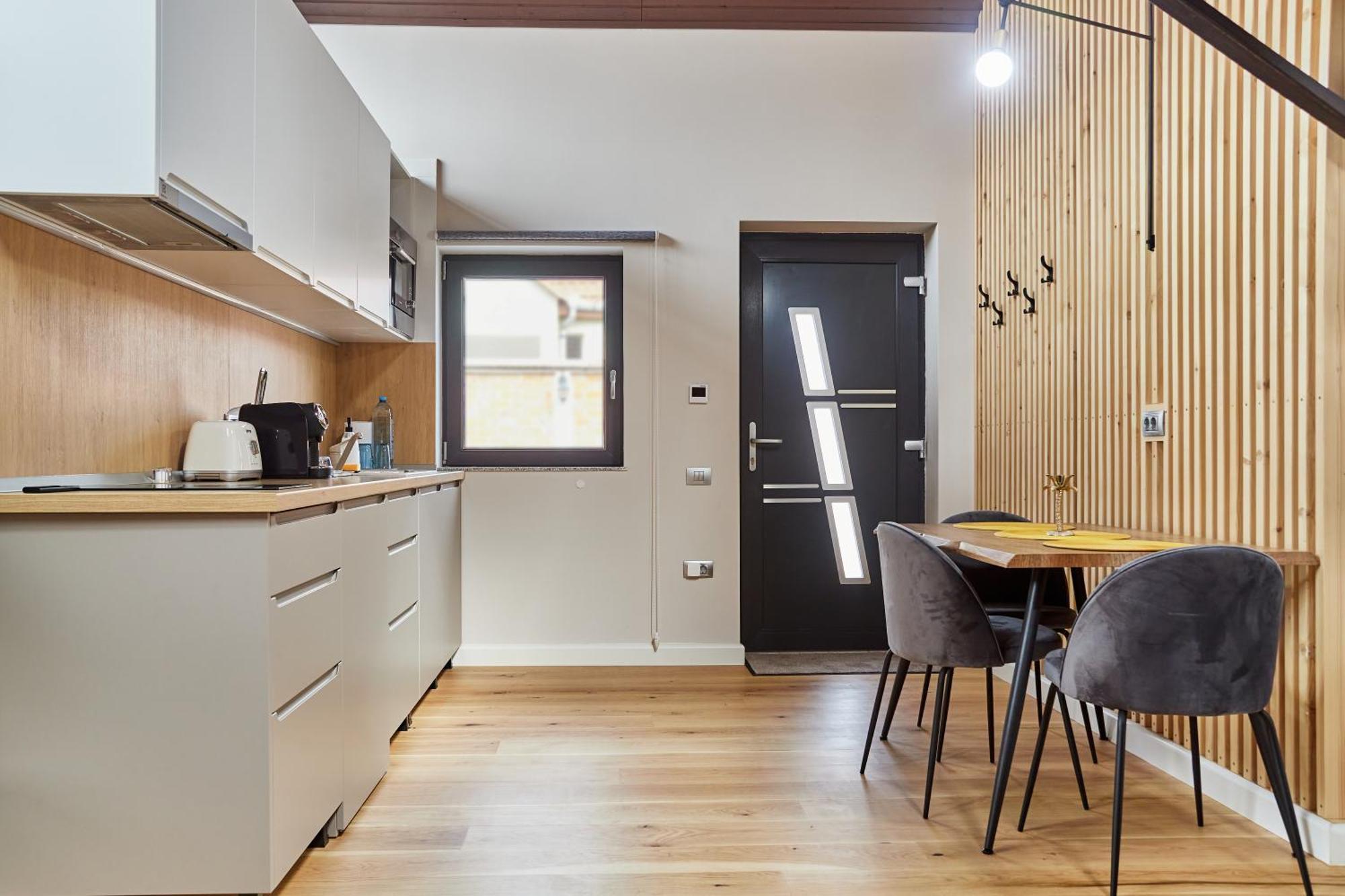 Apartament City La Casa Piano House ,Cu Parcare Alba Iulia Dış mekan fotoğraf