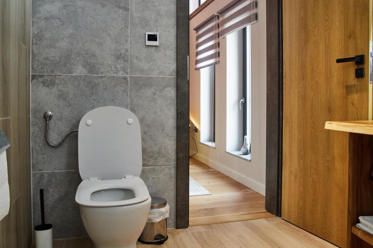 Apartament City La Casa Piano House ,Cu Parcare Alba Iulia Dış mekan fotoğraf