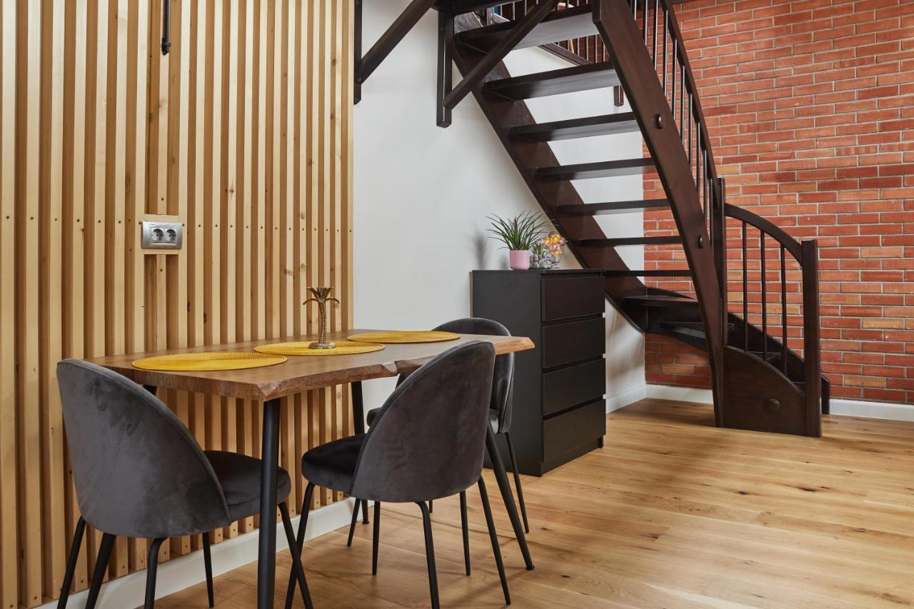 Apartament City La Casa Piano House ,Cu Parcare Alba Iulia Dış mekan fotoğraf