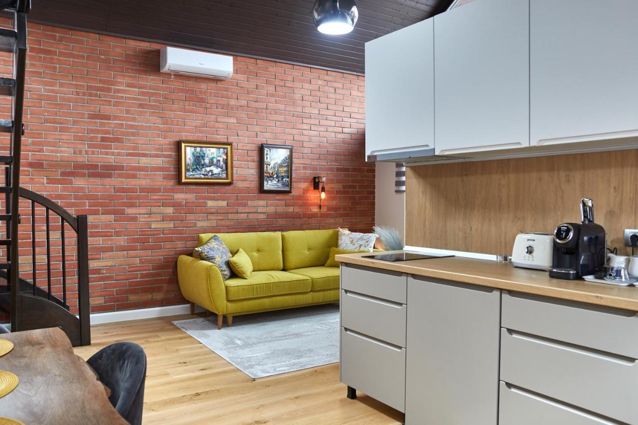 Apartament City La Casa Piano House ,Cu Parcare Alba Iulia Dış mekan fotoğraf