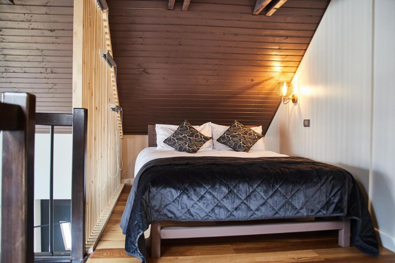 Apartament City La Casa Piano House ,Cu Parcare Alba Iulia Dış mekan fotoğraf