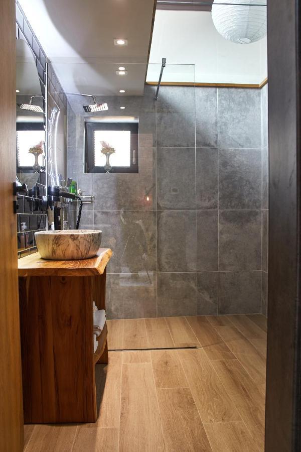 Apartament City La Casa Piano House ,Cu Parcare Alba Iulia Dış mekan fotoğraf